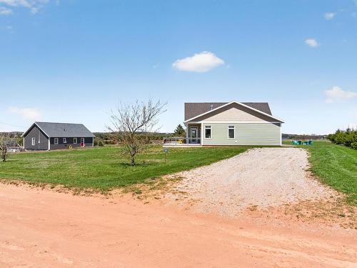 64 Sunset Lane, Clinton, PE 