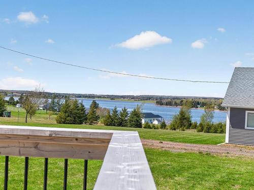 64 Sunset Lane, Clinton, PE 