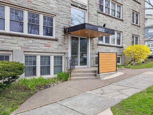 15 1510 Lilac Street  Halifax, NS B3H 3W3