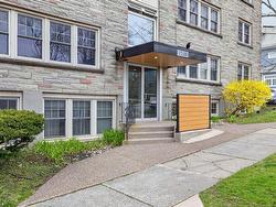 15 1510 Lilac Street  Halifax, NS B3H 3W3