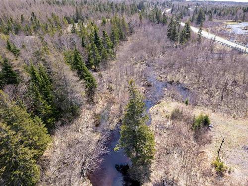 4603 Gabarus Highway, Big Ridge, NS 