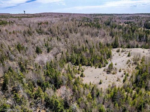 4603 Gabarus Highway, Big Ridge, NS 
