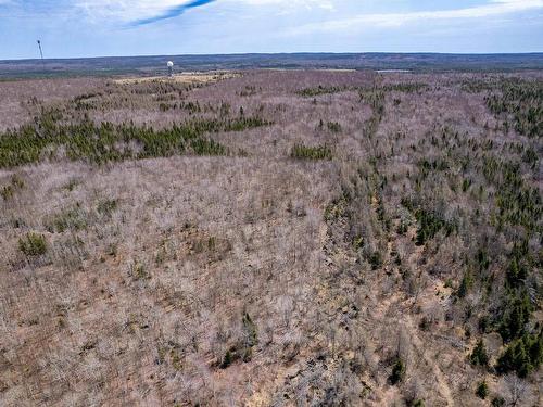 4603 Gabarus Highway, Big Ridge, NS 