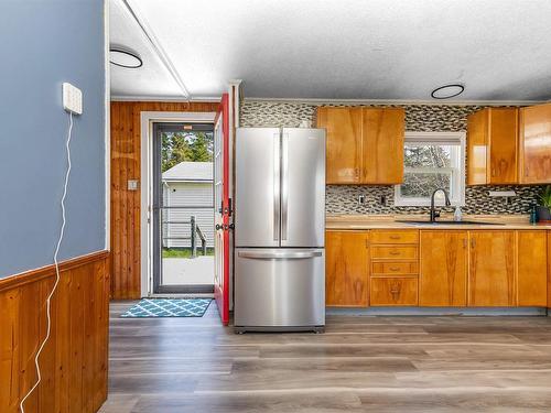 4603 Gabarus Highway, Big Ridge, NS 