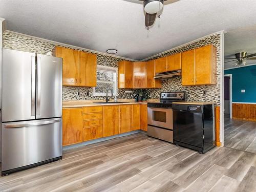 4603 Gabarus Highway, Big Ridge, NS 