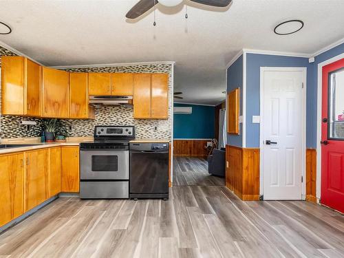 4603 Gabarus Highway, Big Ridge, NS 