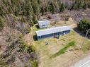 4603 Gabarus Highway, Big Ridge, NS 