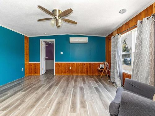 4603 Gabarus Highway, Big Ridge, NS 