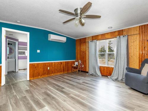 4603 Gabarus Highway, Big Ridge, NS 