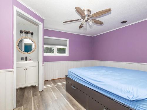 4603 Gabarus Highway, Big Ridge, NS 