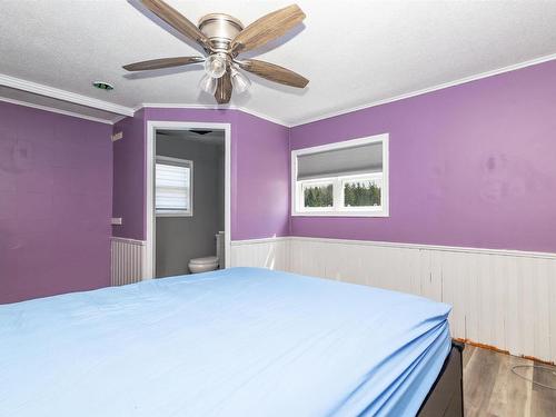 4603 Gabarus Highway, Big Ridge, NS 