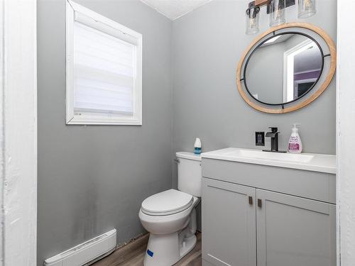 4603 Gabarus Highway, Big Ridge, NS 