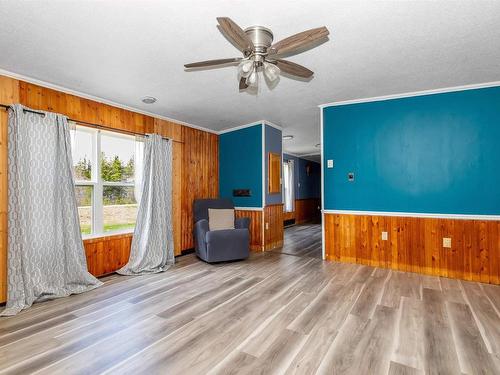 4603 Gabarus Highway, Big Ridge, NS 