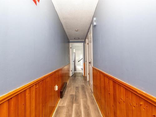 4603 Gabarus Highway, Big Ridge, NS 
