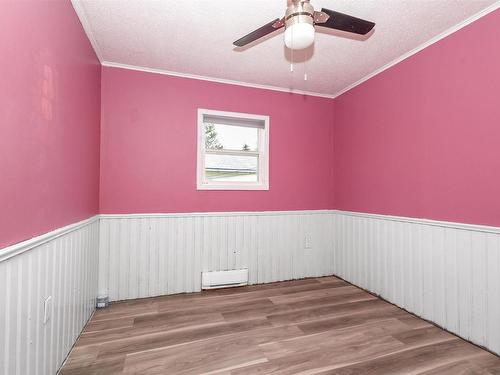 4603 Gabarus Highway, Big Ridge, NS 