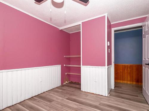 4603 Gabarus Highway, Big Ridge, NS 