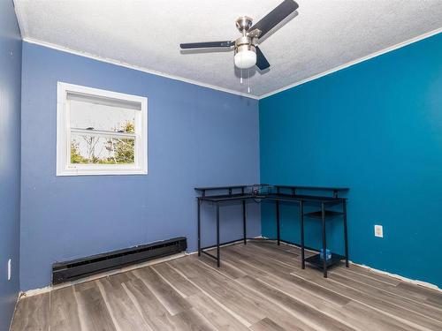 4603 Gabarus Highway, Big Ridge, NS 