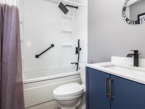 4603 Gabarus Highway, Big Ridge, NS 