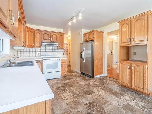 22 Doc Blanchard Crescent, Charlottetown, PE 
