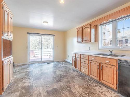 22 Doc Blanchard Crescent, Charlottetown, PE 