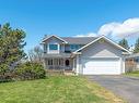 22 Doc Blanchard Crescent, Charlottetown, PE 