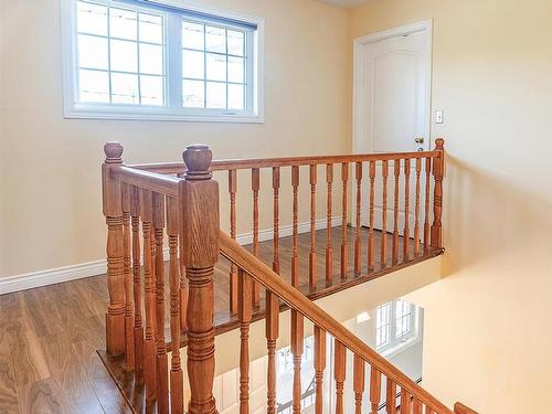 22 Doc Blanchard Crescent, Charlottetown, PE 