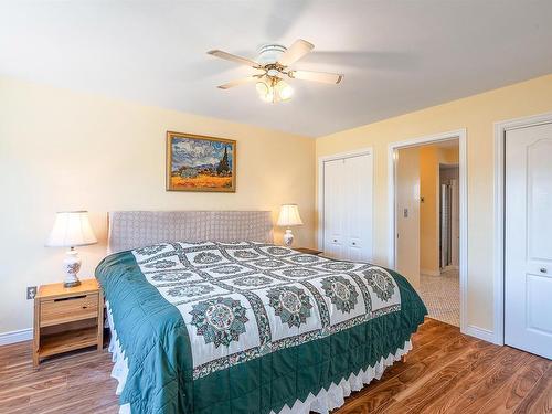 22 Doc Blanchard Crescent, Charlottetown, PE 