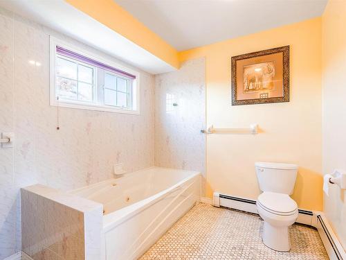 22 Doc Blanchard Crescent, Charlottetown, PE 