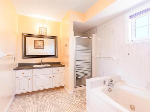 22 Doc Blanchard Crescent, Charlottetown, PE 