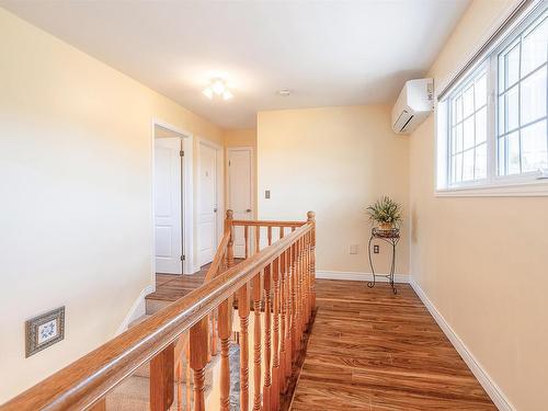 22 Doc Blanchard Crescent, Charlottetown, PE 