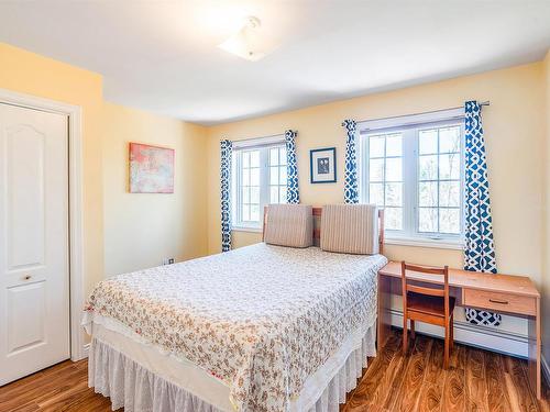 22 Doc Blanchard Crescent, Charlottetown, PE 