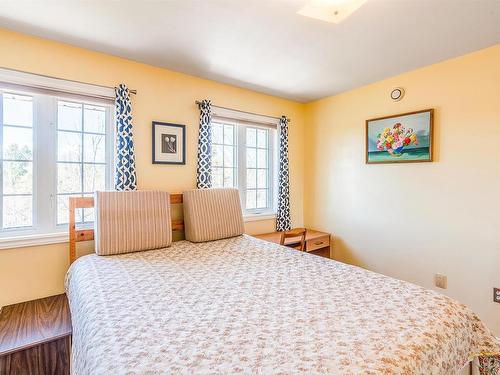 22 Doc Blanchard Crescent, Charlottetown, PE 