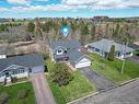 22 Doc Blanchard Crescent, Charlottetown, PE 