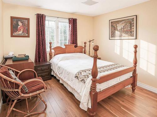 22 Doc Blanchard Crescent, Charlottetown, PE 