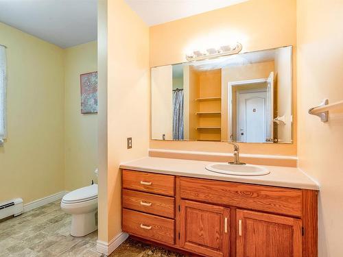22 Doc Blanchard Crescent, Charlottetown, PE 