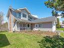 22 Doc Blanchard Crescent, Charlottetown, PE 
