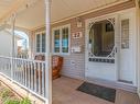 22 Doc Blanchard Crescent, Charlottetown, PE 