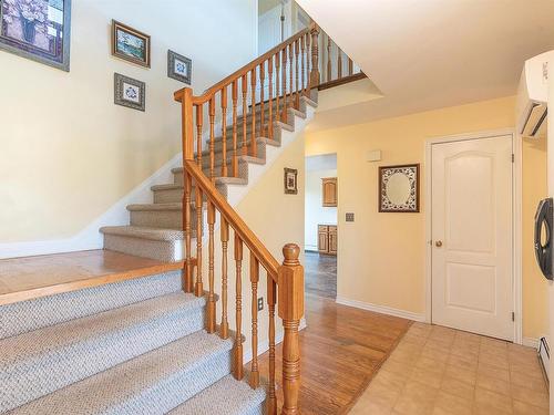 22 Doc Blanchard Crescent, Charlottetown, PE 