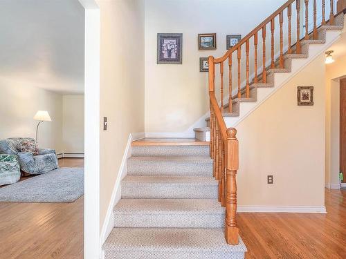 22 Doc Blanchard Crescent, Charlottetown, PE 