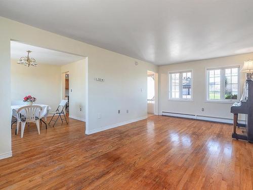 22 Doc Blanchard Crescent, Charlottetown, PE 