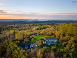 278 Allison Coldwell Road  Gaspereau, NS B4P 2R1