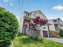 38 Evans Avenue, Halifax, NS 