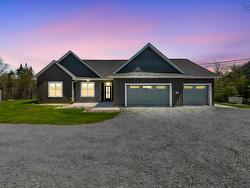 49 Dewberry Drive Porters Lake, NS B3E 0C7