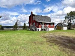 385 Lower Maccan Road Lower Maccan, NS B0L 1B0