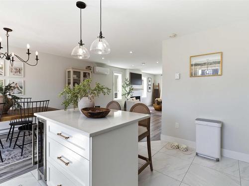 128 Titanium Crescent, Spryfield, NS 
