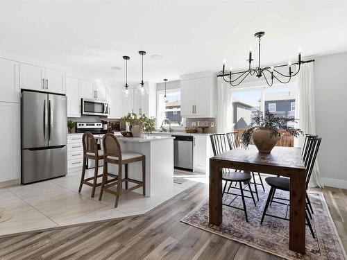 128 Titanium Crescent, Spryfield, NS 