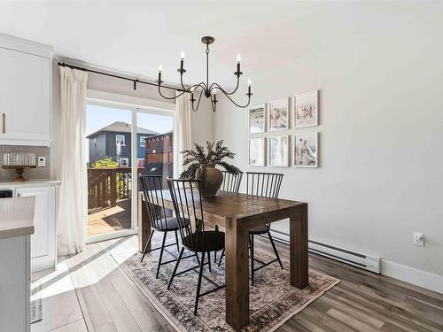 128 Titanium Crescent, Spryfield, NS 