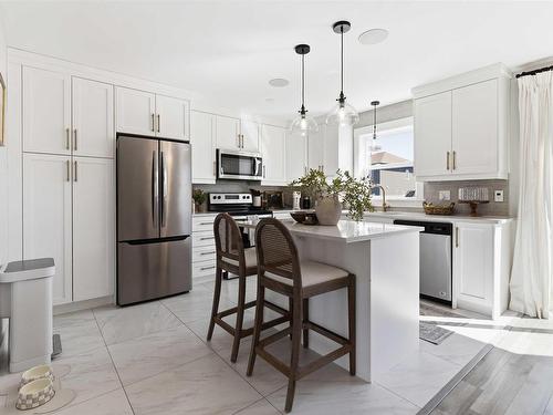 128 Titanium Crescent, Spryfield, NS 