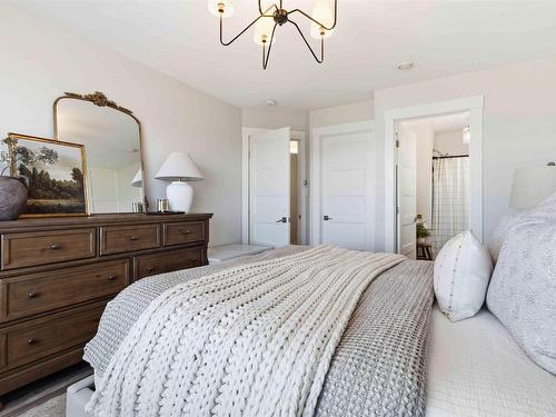 128 Titanium Crescent, Spryfield, NS 