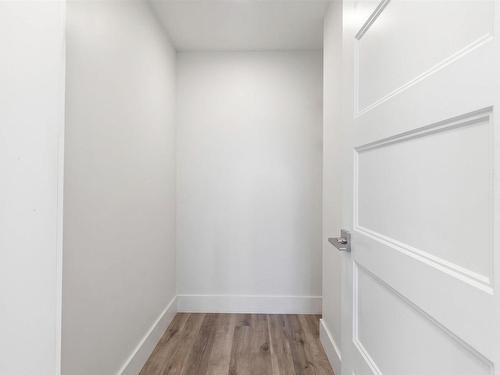 128 Titanium Crescent, Spryfield, NS 